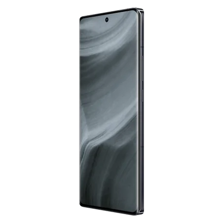 Realme GT5 Pro 16 GB + 1 TB Preto