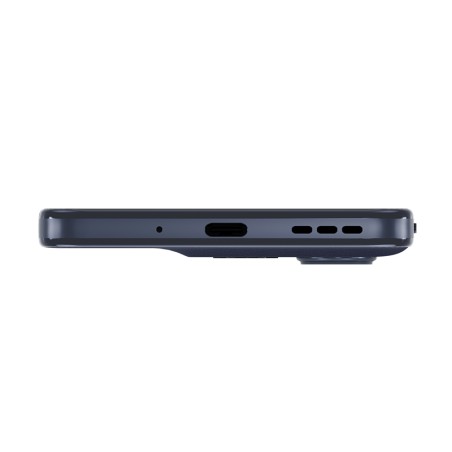 Motorola G100 Pro Czarny 6.7'' wyświetlacz