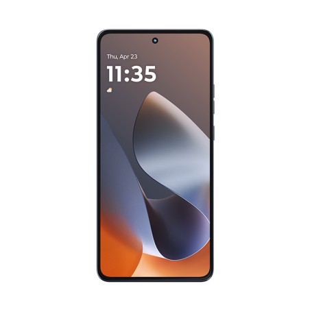 Motorola G100 Pro 8GB Blu - Scopri l'eleganza e le prestazioni