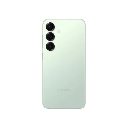 Samsung Galaxy S25 dual SIM miętowy