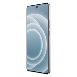 Realme Neo 7 Turbo 12GB+512GB Grey