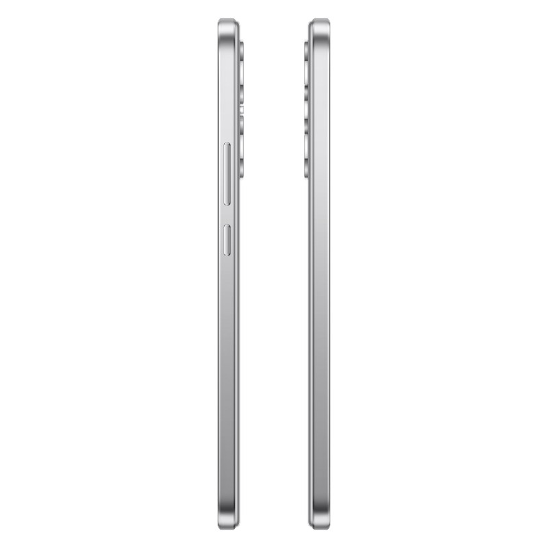 Realme Neo 7 Turbo 12GB+512GB Grey