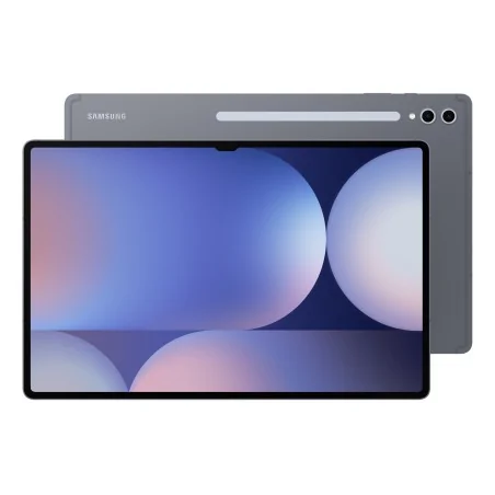 Samsung Galaxy Tab S10 Ultra 14.6 X920 12GB RAM 512GB WLAN (Mondsteingrau)