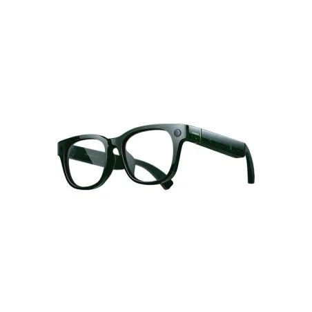 Xiaomi AI Glasses (single color electrochromic) Green