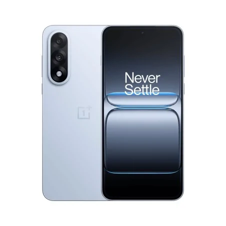 OnePlus Nord 5 Dry Ice avec 12GB RAM