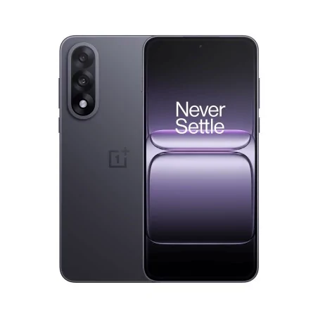 OnePlus Nord 5 CPH2709 Dual Sim 8 GB RAM 256 GB 5G (Grigio fantasma)
