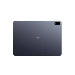 OnePlus Pad 3 en Bleu Tempête avec écran 3.4K