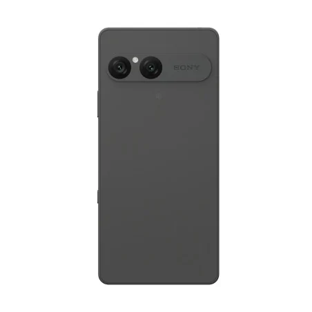 Sony Xperia 10 VII XQ-FE72 Smartphone