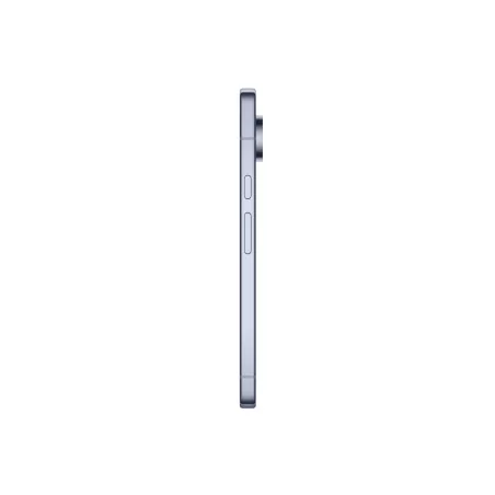 Google Pixel 10 Pro XL - Moonstone