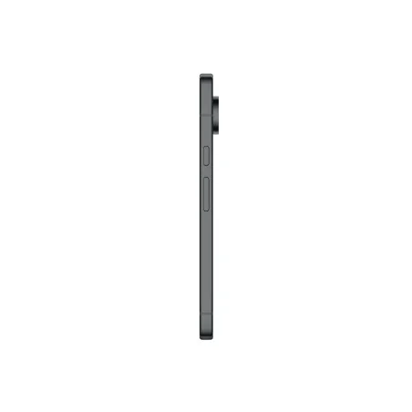 Google Pixel 10 Pro XL em Obsidian
