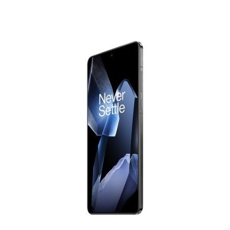 OnePlus 13 12GB+256GB Black