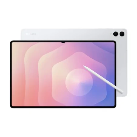 Samsung Galaxy Tab S11 Ultra 14.6 X936 12 GB de RAM 512 GB 5G (Plata)