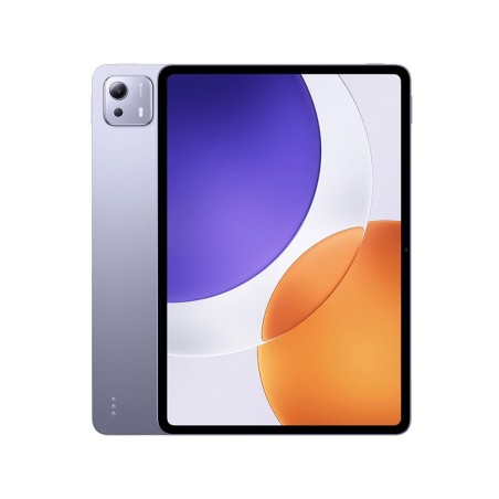 Xiaomi Pad 7S Pro 12.5" Morado
