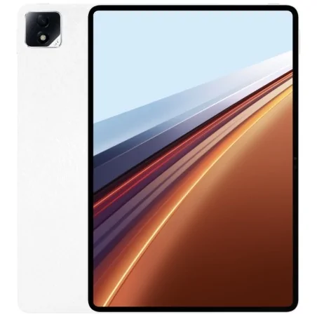 Honor Pad GT 2 Pro (12.5") 8GB + 256GB Bianco