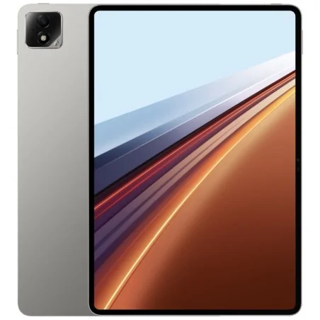 Honor Pad GT 2 Pro - Tablet com Tela 3K de 12,5"