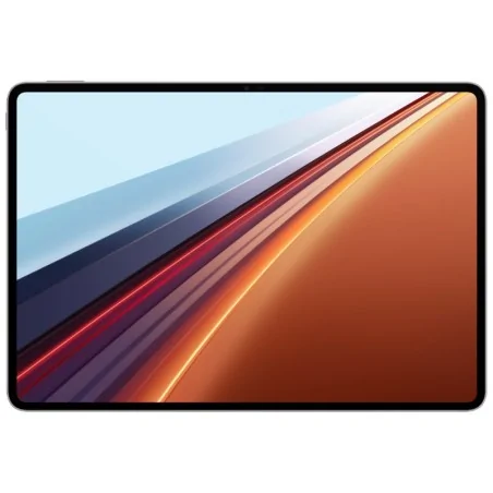 Honor Pad GT 2 Pro en color gris