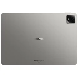 Honor Pad GT 2 Pro - Tablet 12.5" 8GB + 256GB
