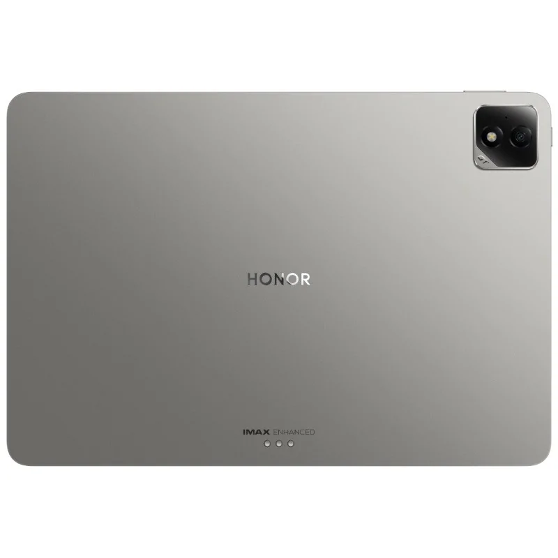 Honor Pad GT 2 Pro - Tablet com Tela 3K de 12,5"