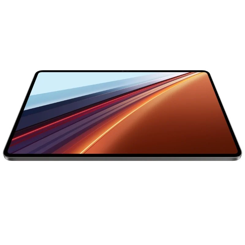 Honor Pad GT 2 Pro - Tablet 12.5" 8GB + 256GB