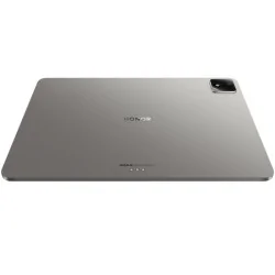 Honor Pad GT 2 Pro 12,5" Gris