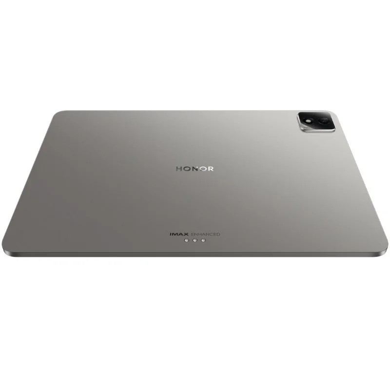 Honor Pad GT 2 Pro - Tablet 12.5" 8GB + 256GB