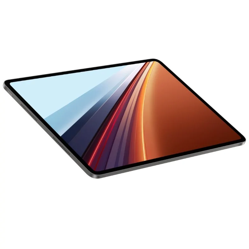 Honor Pad GT 2 Pro - Tablet com Tela 3K de 12,5"