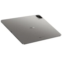 Honor Pad GT 2 Pro 12,5" Gris