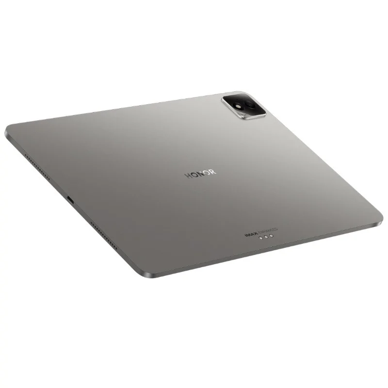 Honor Pad GT 2 Pro - Tablet 12.5" 8GB + 256GB