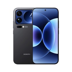 Xiaomi 17 Pro Max 12 GB + 512 GB Preto