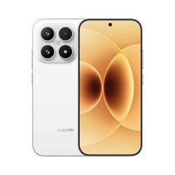 Xiaomi 17 12GB+256GB Branco