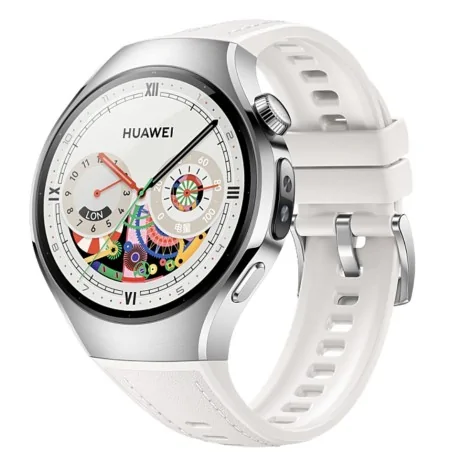 Huawei Watch 5 42mm Blanco