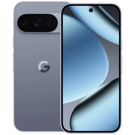 Google Pixel 10 Pro Single Sim + eSim 128 GB 5G (Mondstein)