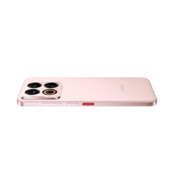Meizu 22 Rosa - Smartphone Elegante e Potente