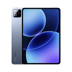 Xiaomi Pad 8 Pro 12GB+512GB Blu