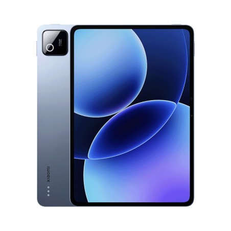 Xiaomi Pad 8 Pro 8GB+256GB en color azul