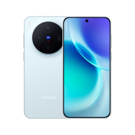 Vivo X300 12GB + 256GB Blue