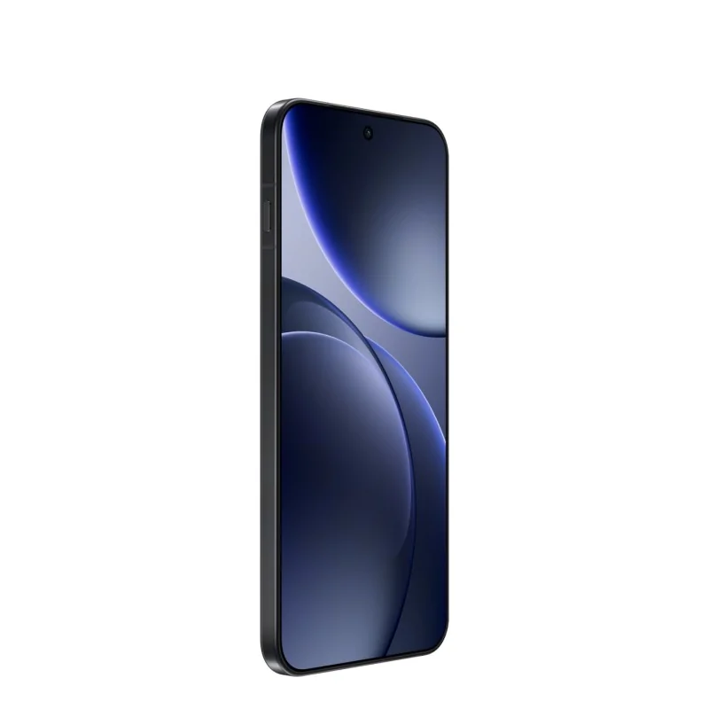 OPPO FIND X9 Nero con 16GB RAM e 512GB memoria