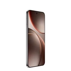 OPPO FIND X9 Smartphone - Titanium Finish