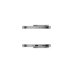OPPO FIND X9 Smartphone - Titanium Finish