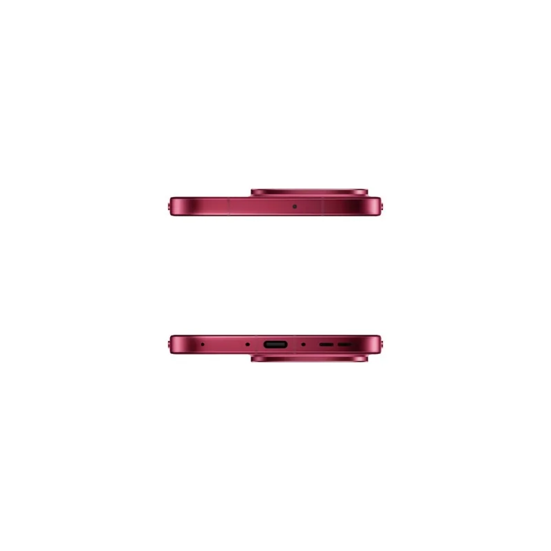 OPPO FIND X9 - Crystal-clear photos, powerful features