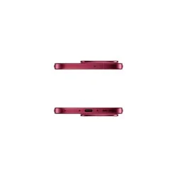 OPPO FIND X9 16GB + 512GB Czerwony