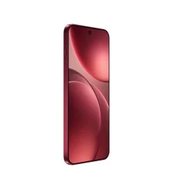 OPPO FIND X9 16GB + 512GB Czerwony