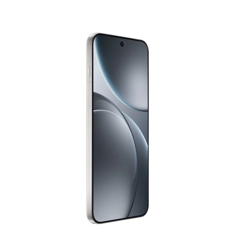 OPPO FIND X9 Titan - Stilvolles und leistungsstarkes Smartphone
