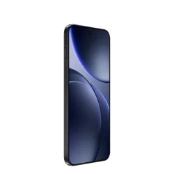 OPPO FIND X9 Nero con 16GB RAM e 512GB memoria