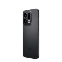 OPPO FIND X9 Nero con 16GB RAM e 512GB memoria