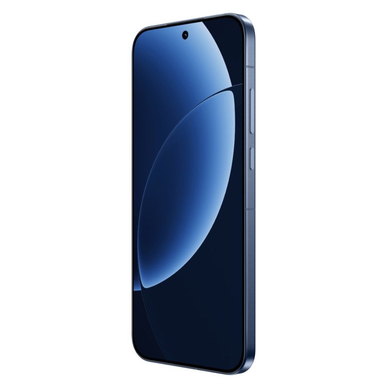 Realme GT8 Pro - Bleu