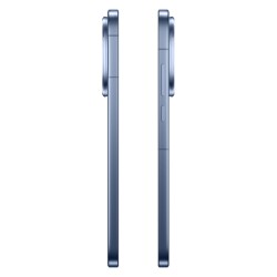 Realme GT8 Pro - Bleu