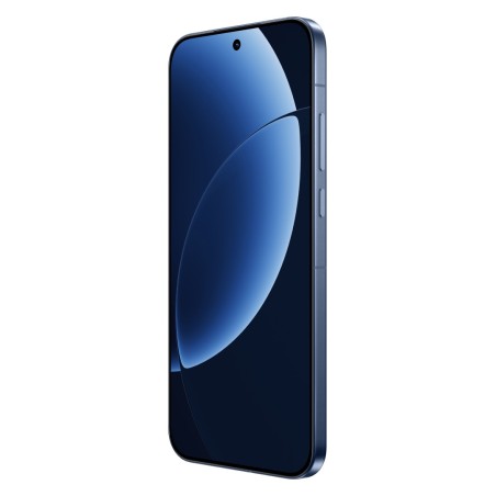Realme GT8 Pro Blau mit 200MP Kamera und 2K Display