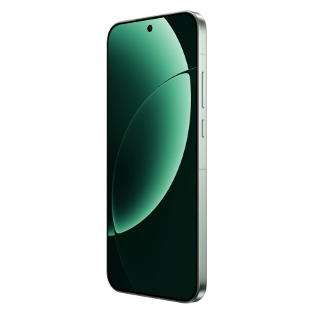 Realme GT8 Pro Grün - Leistungsstarkes Smartphone
