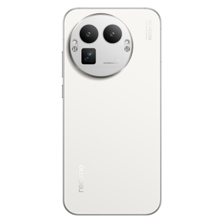 Realme GT8 Pro Branco 16 GB + 1 TB